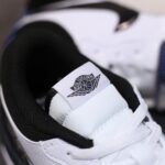 (BEST) JORDAN LEGACY 312 LOW '25TH ANNIVERSARY'
