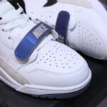 (BEST) JORDAN LEGACY 312 LOW '25TH ANNIVERSARY'