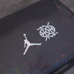 (BEST) JORDAN LEGACY 312 LOW '25TH ANNIVERSARY'