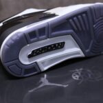 (BEST) JORDAN LEGACY 312 LOW '25TH ANNIVERSARY'