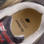 (BEST) New Balance 990 V3 Teddy Santis MiUSA 'Marblehead'