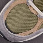 (BEST) New Balance 990 V3 Teddy Santis MiUSA 'Marblehead'