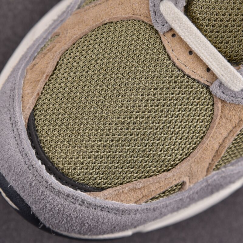 (BEST) New Balance 990 V3 Teddy Santis MiUSA 'Marblehead'