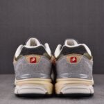 (BEST) New Balance 990 V3 Teddy Santis MiUSA 'Marblehead'