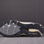 (BEST) New Balance 990 V3 Teddy Santis MiUSA 'Marblehead'