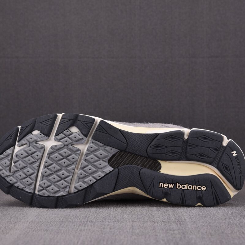 (BEST) New Balance 990 V3 Teddy Santis MiUSA 'Marblehead'