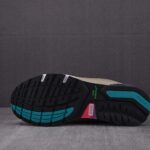 (BEST) New Balance 992 WTAPS MiUSA ‘Olive Drab’