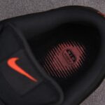 (BEST) Nike SB Dunk Low 'BLACK PIGEON'