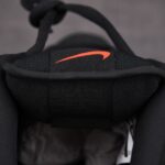 (BEST) Nike SB Dunk Low 'BLACK PIGEON'