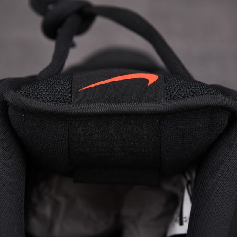 (BEST) Nike SB Dunk Low 'BLACK PIGEON'