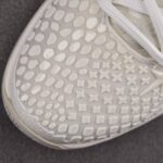 (BEST) Nike Kobe 6 Protro All-Star ‘Sail’