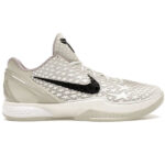 (BEST) Nike Kobe 6 Protro All-Star ‘Sail’