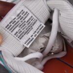 (BEST) Nike SB Dunk Low 'APRIL SKATEBOARDS'