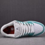 (BEST) Nike SB Dunk Low 'APRIL SKATEBOARDS'