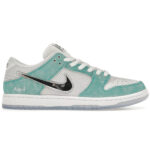 (BEST) Nike SB Dunk Low 'APRIL SKATEBOARDS'