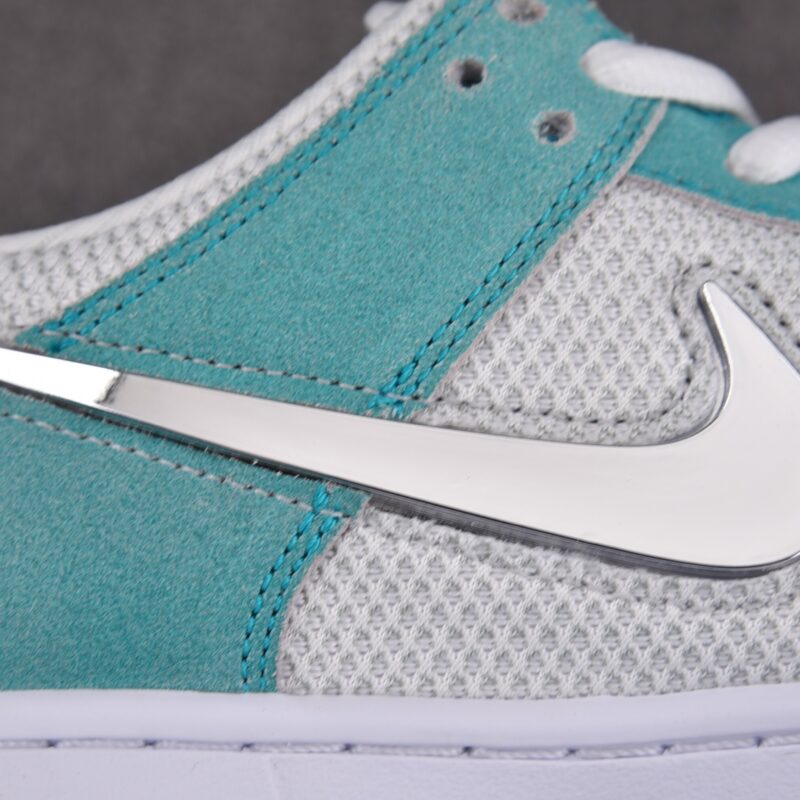 (BEST) Nike SB Dunk Low 'APRIL SKATEBOARDS'