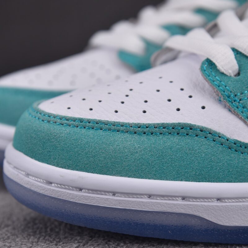 (BEST) Nike SB Dunk Low 'APRIL SKATEBOARDS'