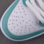 (BEST) Nike SB Dunk Low 'APRIL SKATEBOARDS'