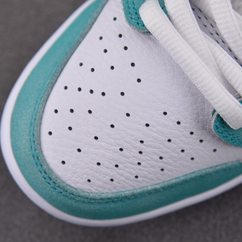 (BEST) Nike SB Dunk Low 'APRIL SKATEBOARDS'