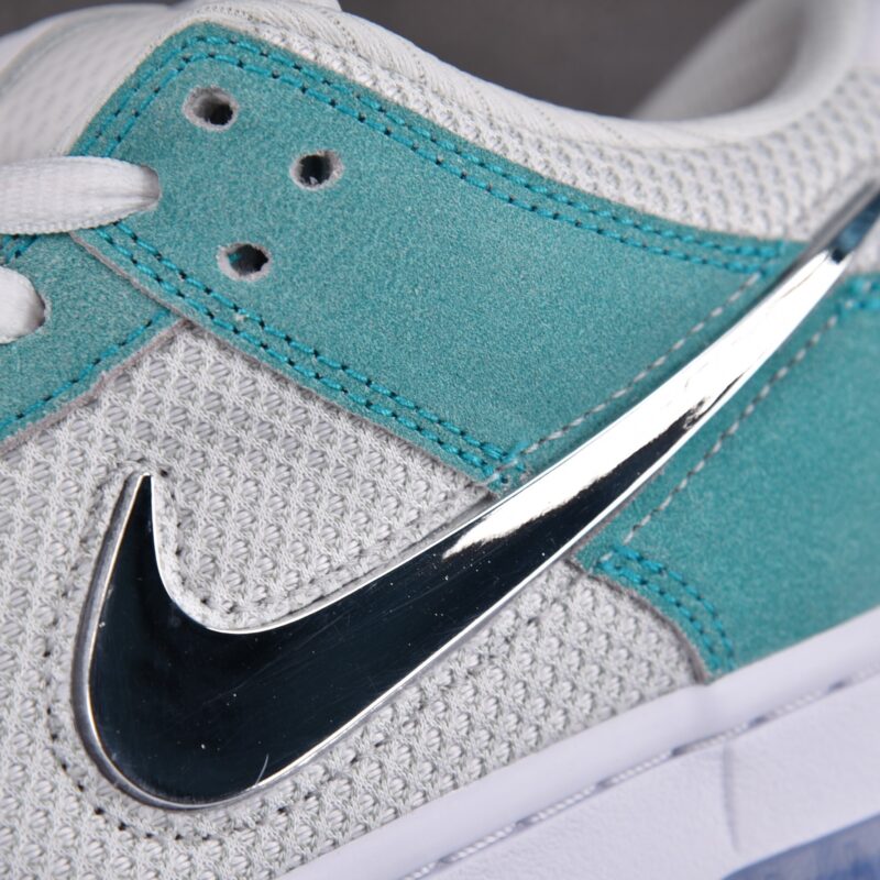 (BEST) Nike SB Dunk Low 'APRIL SKATEBOARDS'