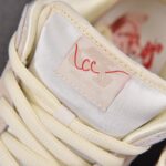 (BEST) Nike SB Dunk Low City of Love 'LIGHT BONE'