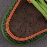 (BEST) Nike SB Dunk Low ‘De La Soul’