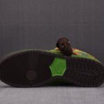 (BEST) Nike SB Dunk Low ‘De La Soul’