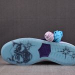 (BEST) Nike SB Dunk Low ‘Hayley Wilson’