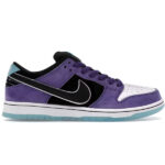 (BEST) Nike SB Dunk Low ‘Hayley Wilson’