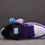 (BEST) Nike SB Dunk Low ‘Hayley Wilson’