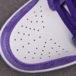 (BEST) Nike SB Dunk Low ‘Hayley Wilson’