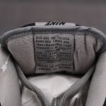(BEST) Nike SB Dunk Low J-Pack 'SHADOW'