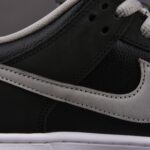 (BEST) Nike SB Dunk Low J-Pack 'SHADOW'