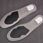 (BEST) Nike SB Dunk Low J-Pack 'SHADOW'