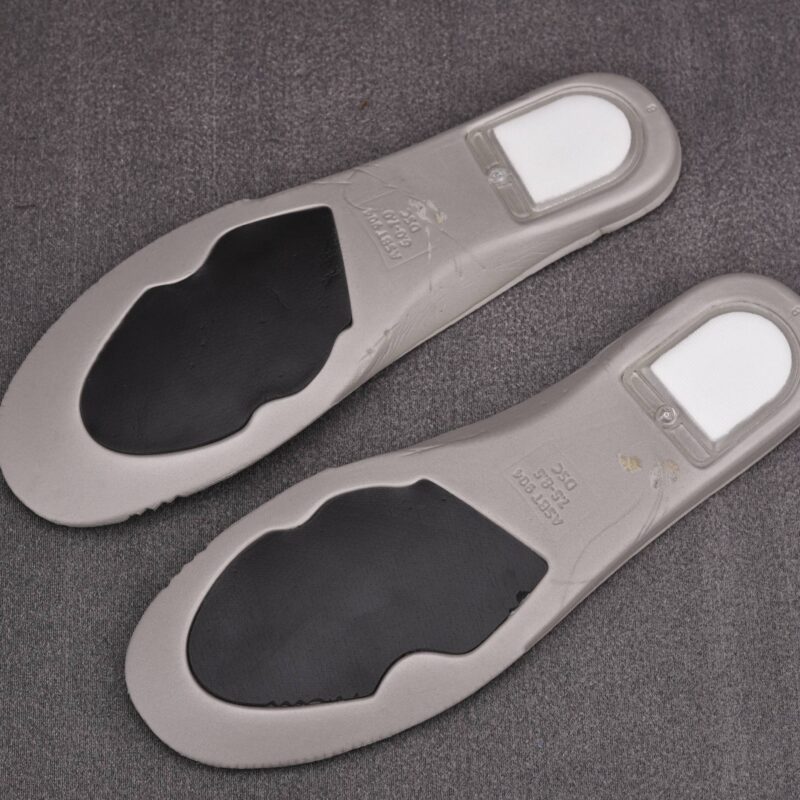 (BEST) Nike SB Dunk Low J-Pack 'SHADOW'