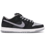(BEST) Nike SB Dunk Low J-Pack 'SHADOW'
