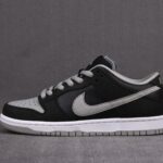 (BEST) Nike SB Dunk Low J-Pack 'SHADOW'