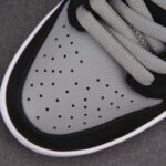 (BEST) Nike SB Dunk Low J-Pack 'SHADOW'