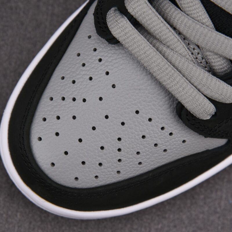 (BEST) Nike SB Dunk Low J-Pack 'SHADOW'