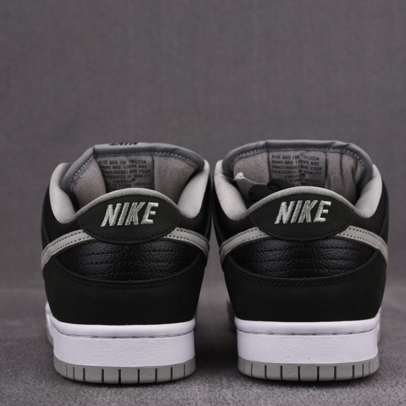 (BEST) Nike SB Dunk Low J-Pack 'SHADOW'