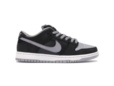 (BEST) Nike SB Dunk Low J-Pack 'SHADOW'