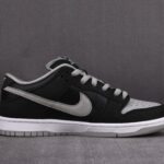 (BEST) Nike SB Dunk Low J-Pack 'SHADOW'