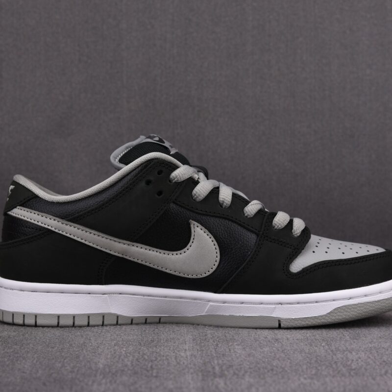 (BEST) Nike SB Dunk Low J-Pack 'SHADOW'
