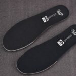 (BEST) Nike SB Dunk Low J-Pack 'SHADOW'