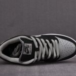 (BEST) Nike SB Dunk Low J-Pack 'SHADOW'