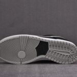 (BEST) Nike SB Dunk Low J-Pack 'SHADOW'