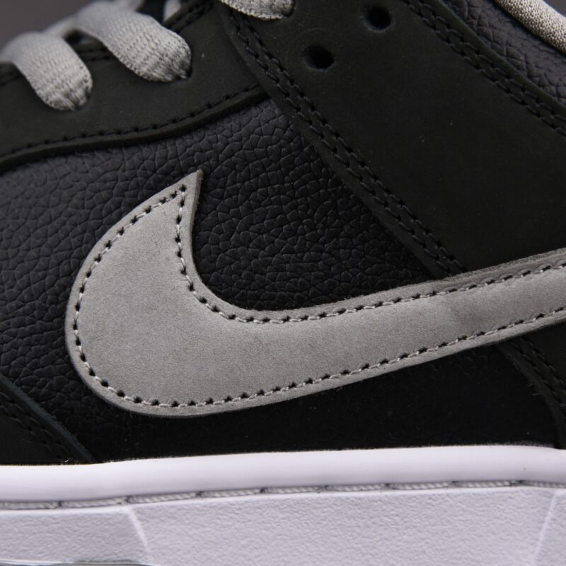 (BEST) Nike SB Dunk Low J-Pack 'SHADOW'