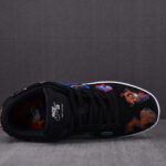 (BEST) Nike SB Dunk Low ‘Neckface’