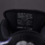 (BEST) Nike SB Dunk Low ‘Neckface’