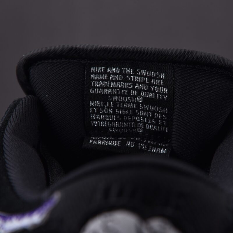 (BEST) Nike SB Dunk Low ‘Neckface’